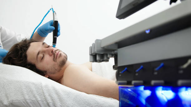 Best Holiday Emergency Dentist in Liberty, KY